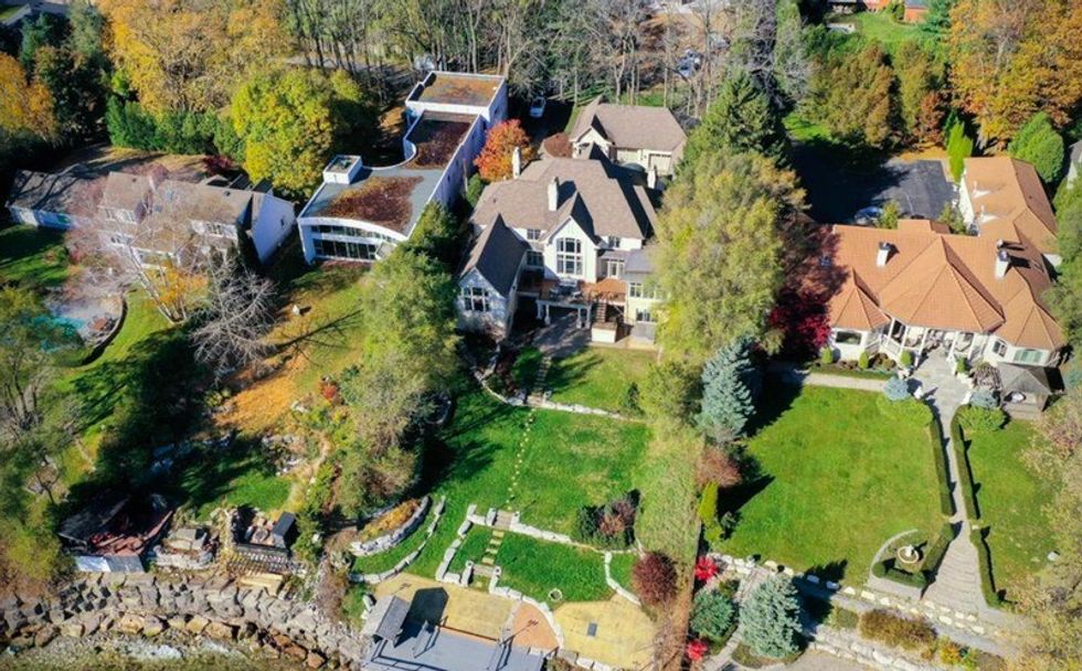 Screen shot 2020 11 25 at 41952 pm