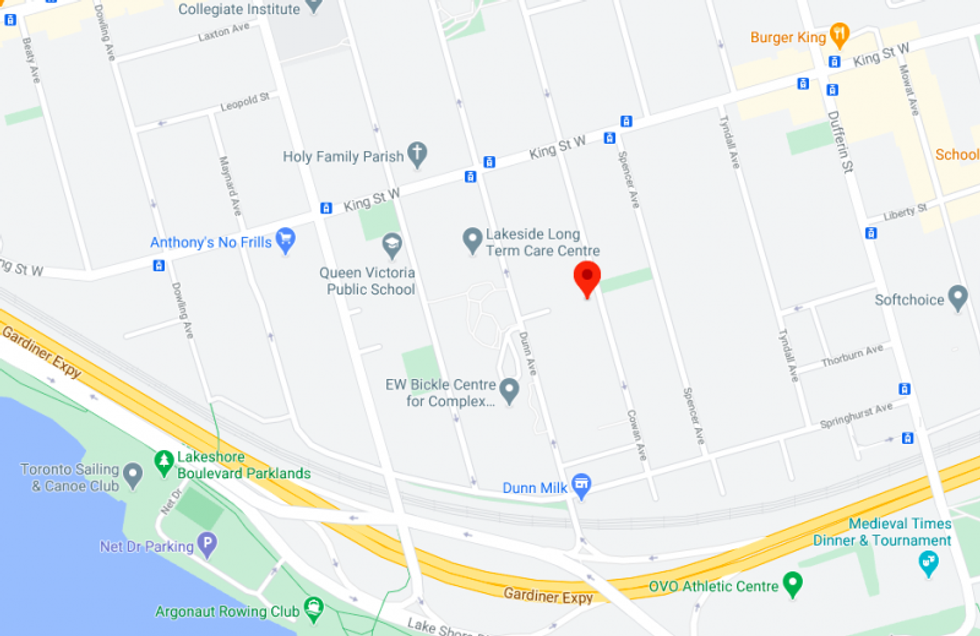 Screen shot 2020 11 26 at 1