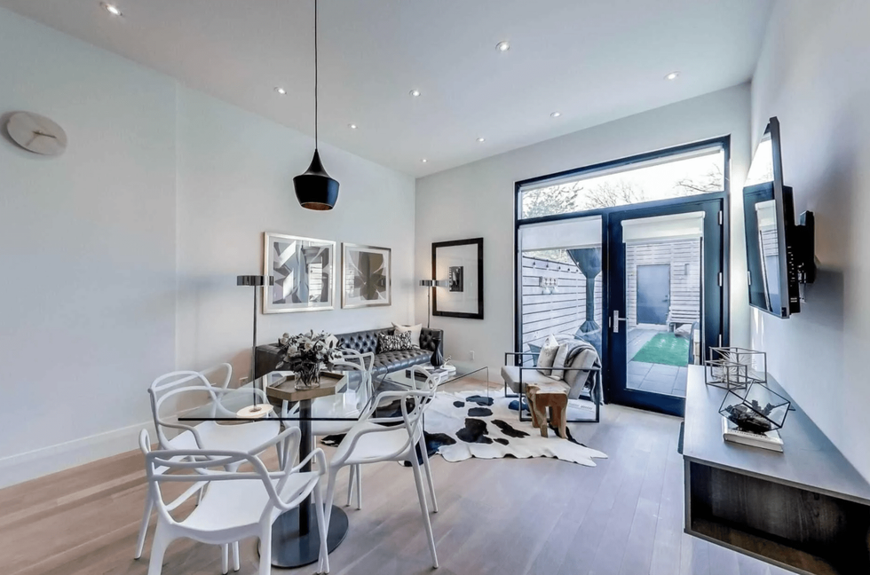 Screen shot 2020 12 01 at 3