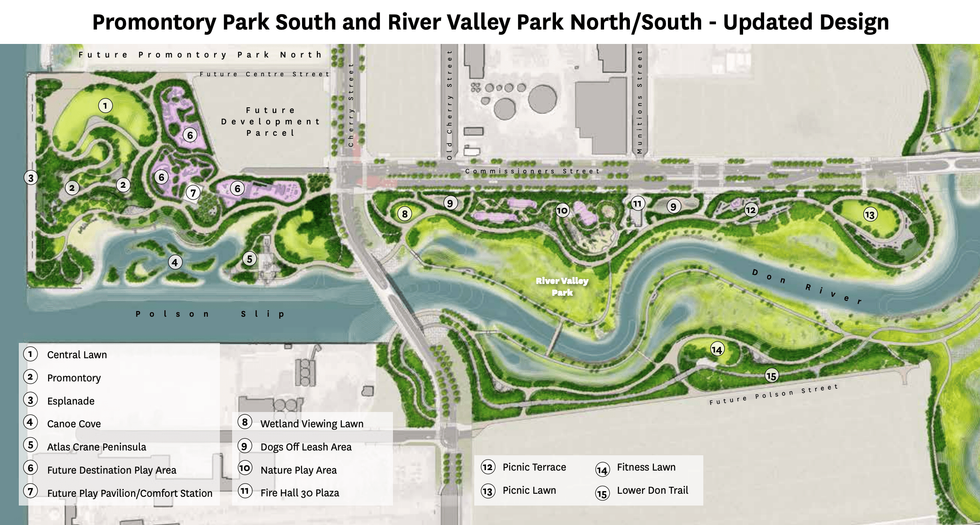 Screen shot 2020 12 07 at 10