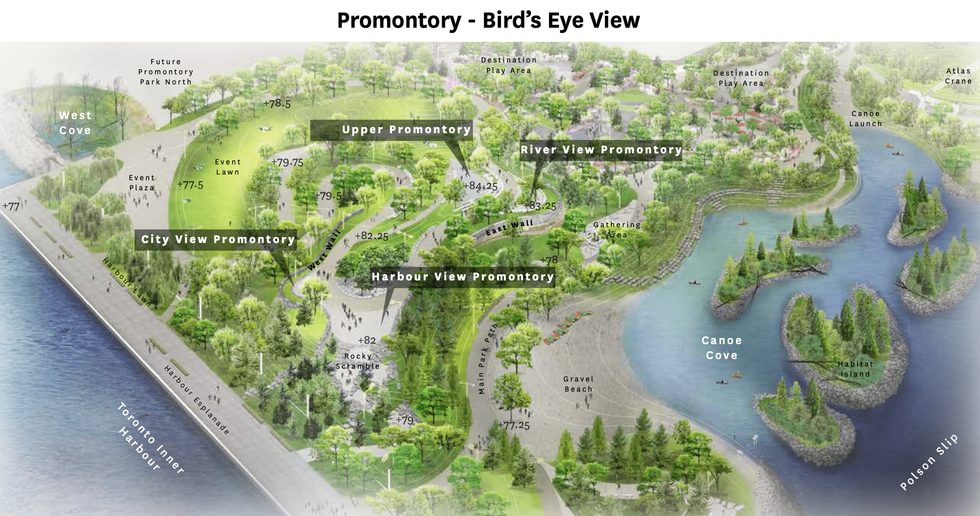 Screen shot 2020 12 07 at 11