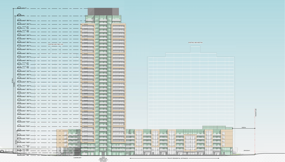 Screen shot 2020 12 08 at 4