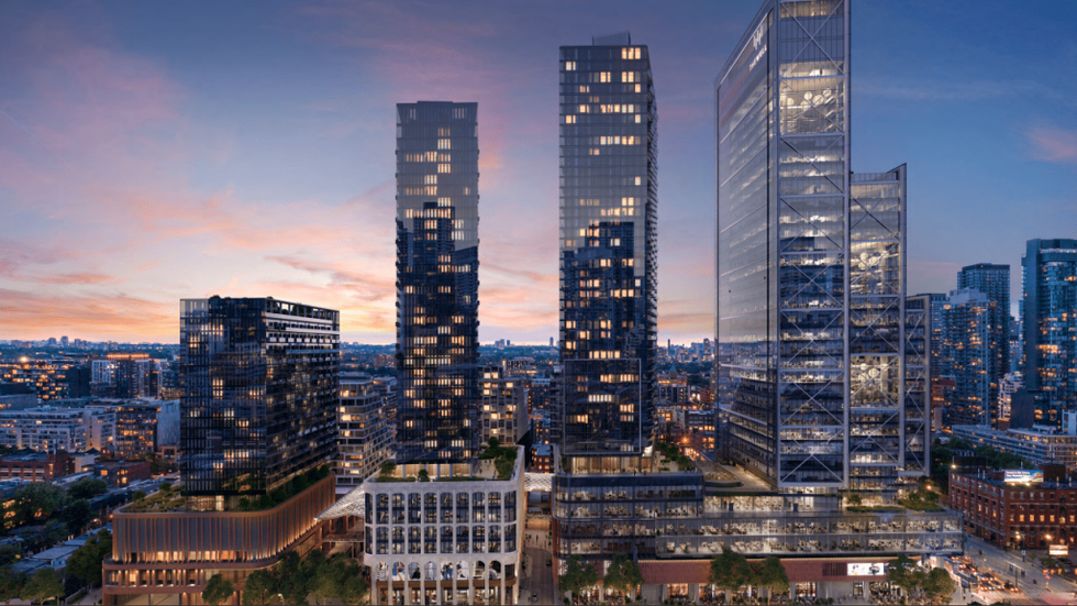 Screen shot 2020 12 17 at 1