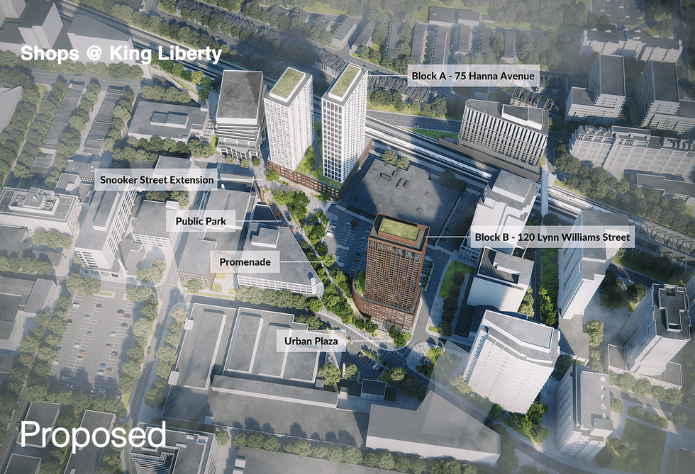 Screen shot 2020 12 18 at 9