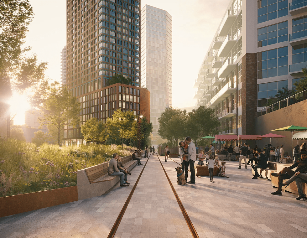 Screen shot 2020 12 18 at 9