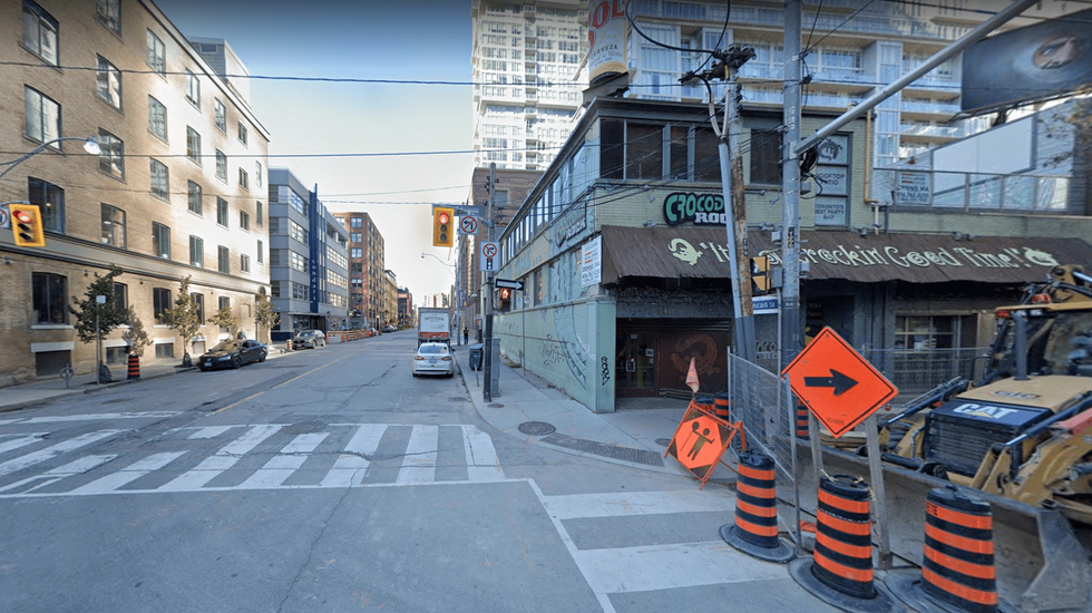 Screen shot 2020 12 22 at 9