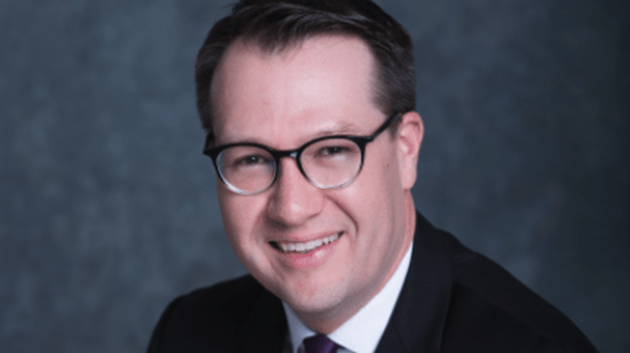 Screen shot 2020 12 23 at 3