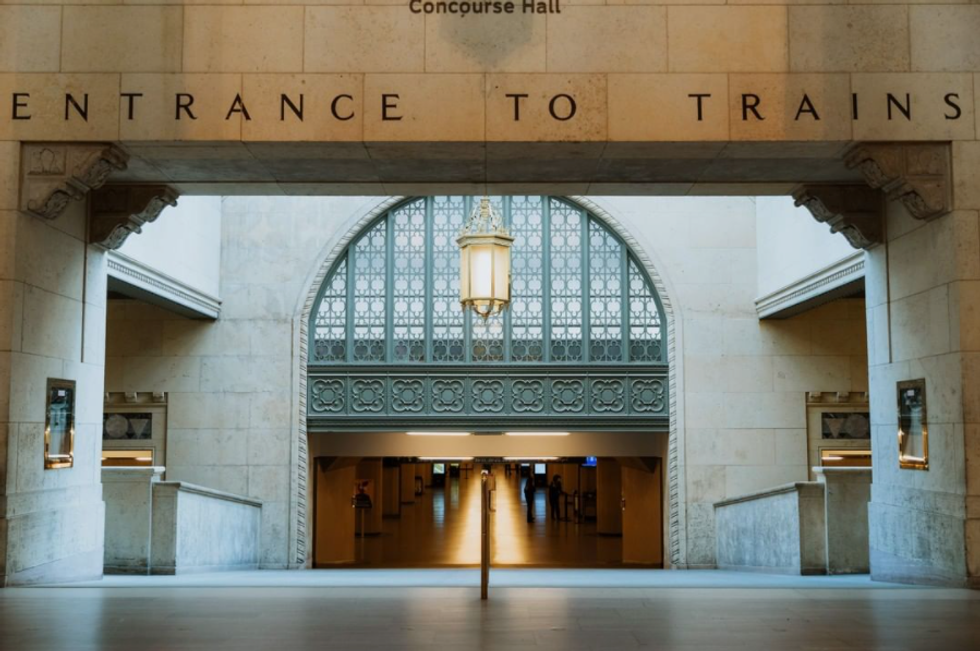 Screen shot 2020 12 29 at 11