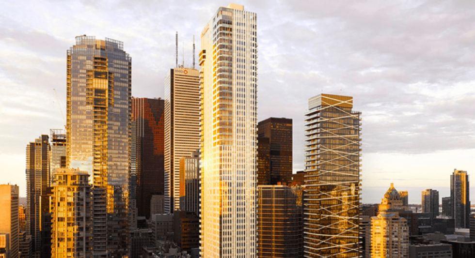 Screen shot 2020 12 30 at 11