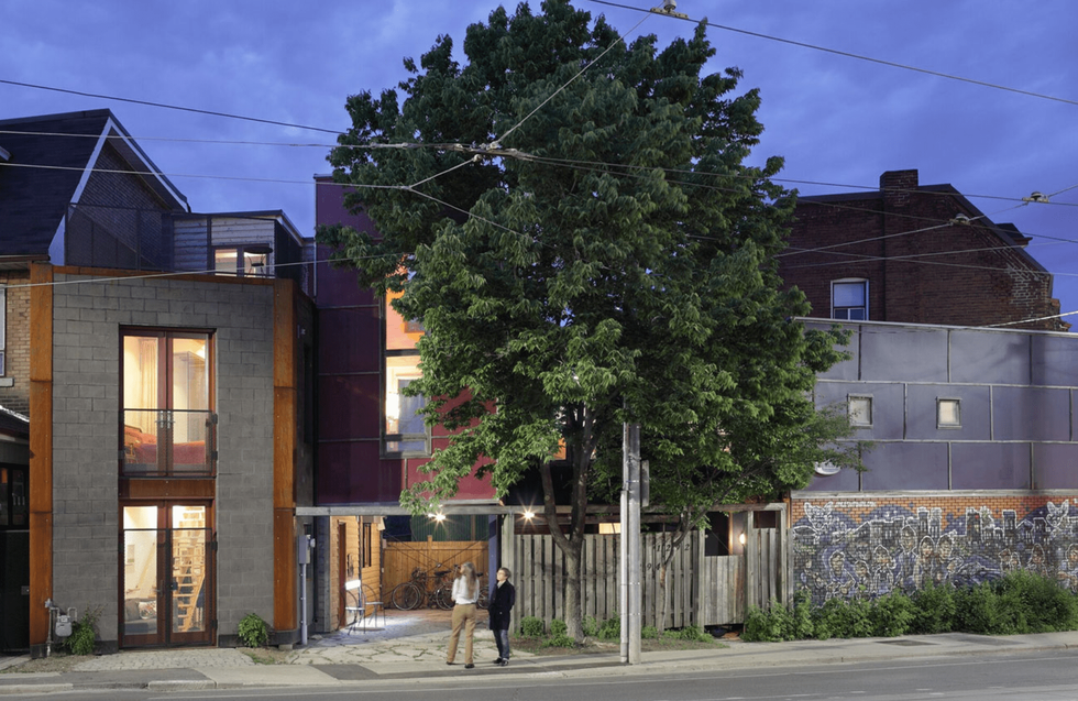 Screen shot 2021 01 05 at 1