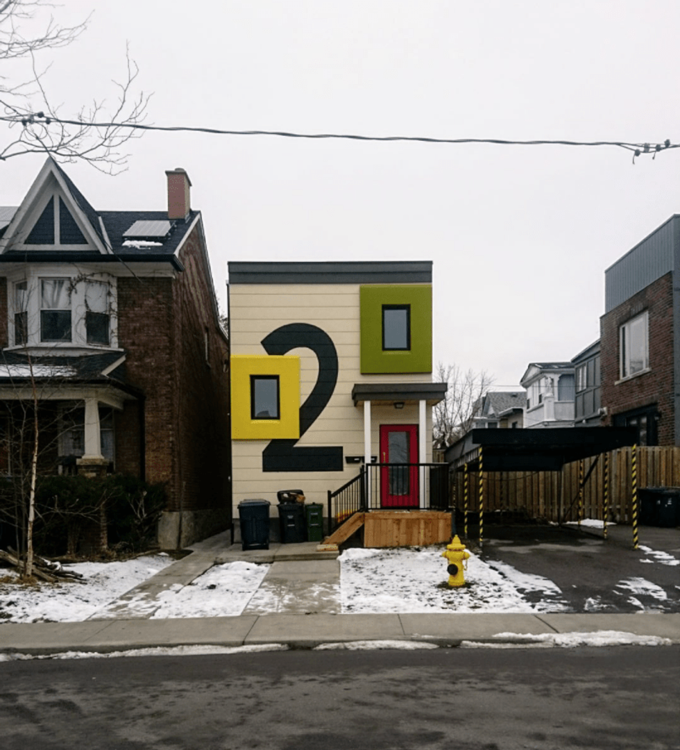 Screen shot 2021 01 05 at 3