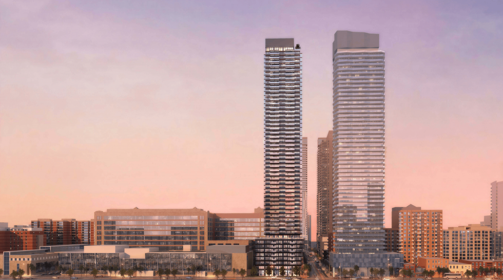 Screen shot 2021 01 06 at 1