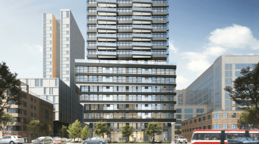 Screen shot 2021 01 06 at 1