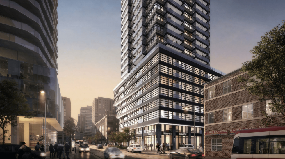 Screen shot 2021 01 06 at 1