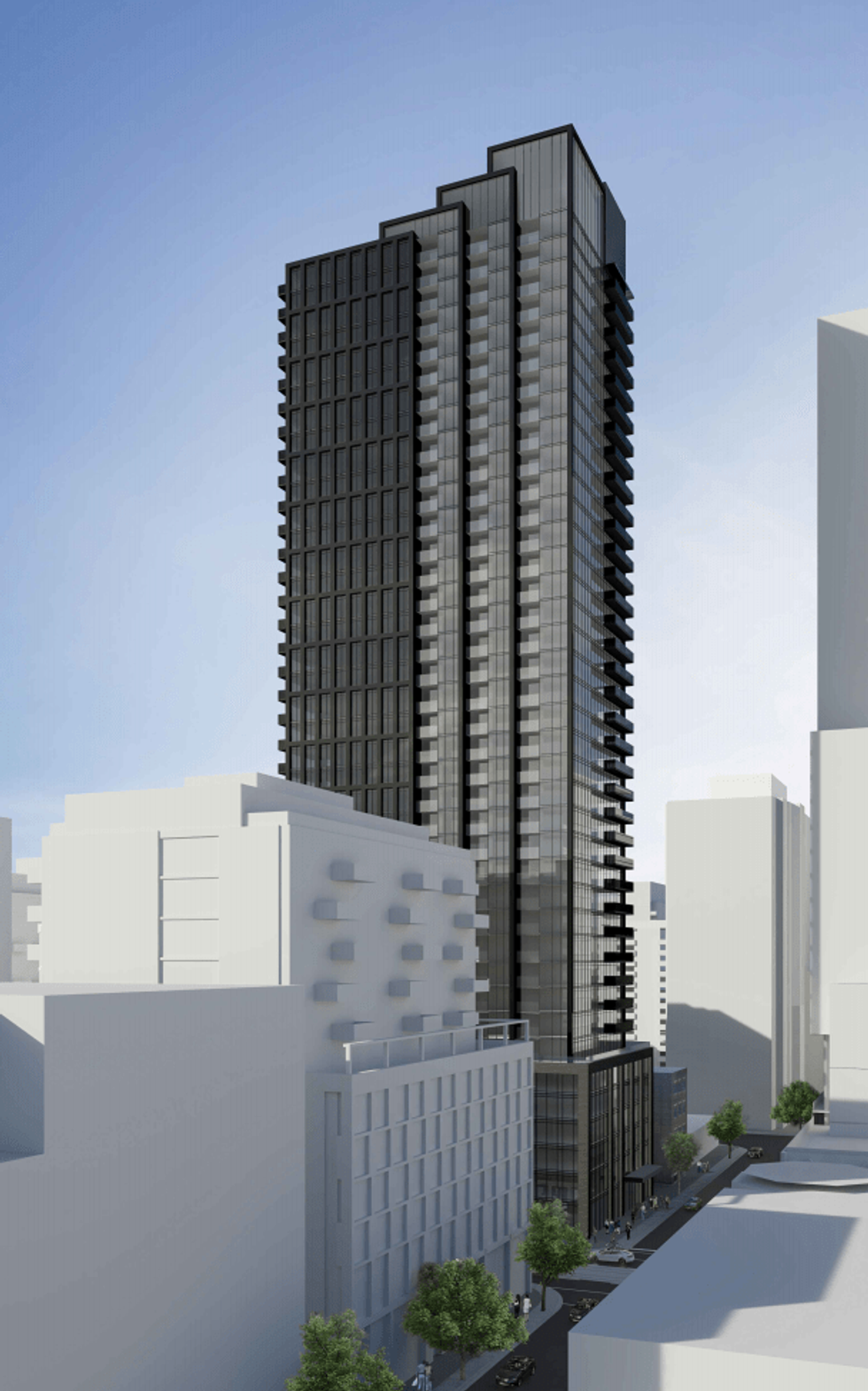 Screen shot 2021 01 06 at 4