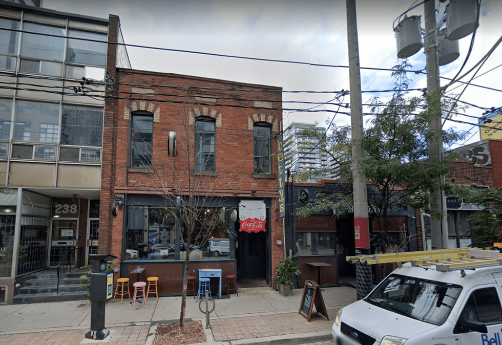 Screen shot 2021 01 06 at 4