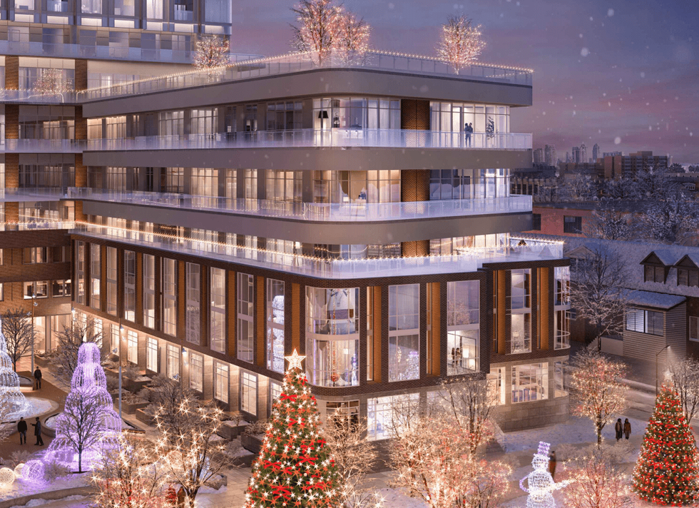 Screen shot 2021 01 08 at 4