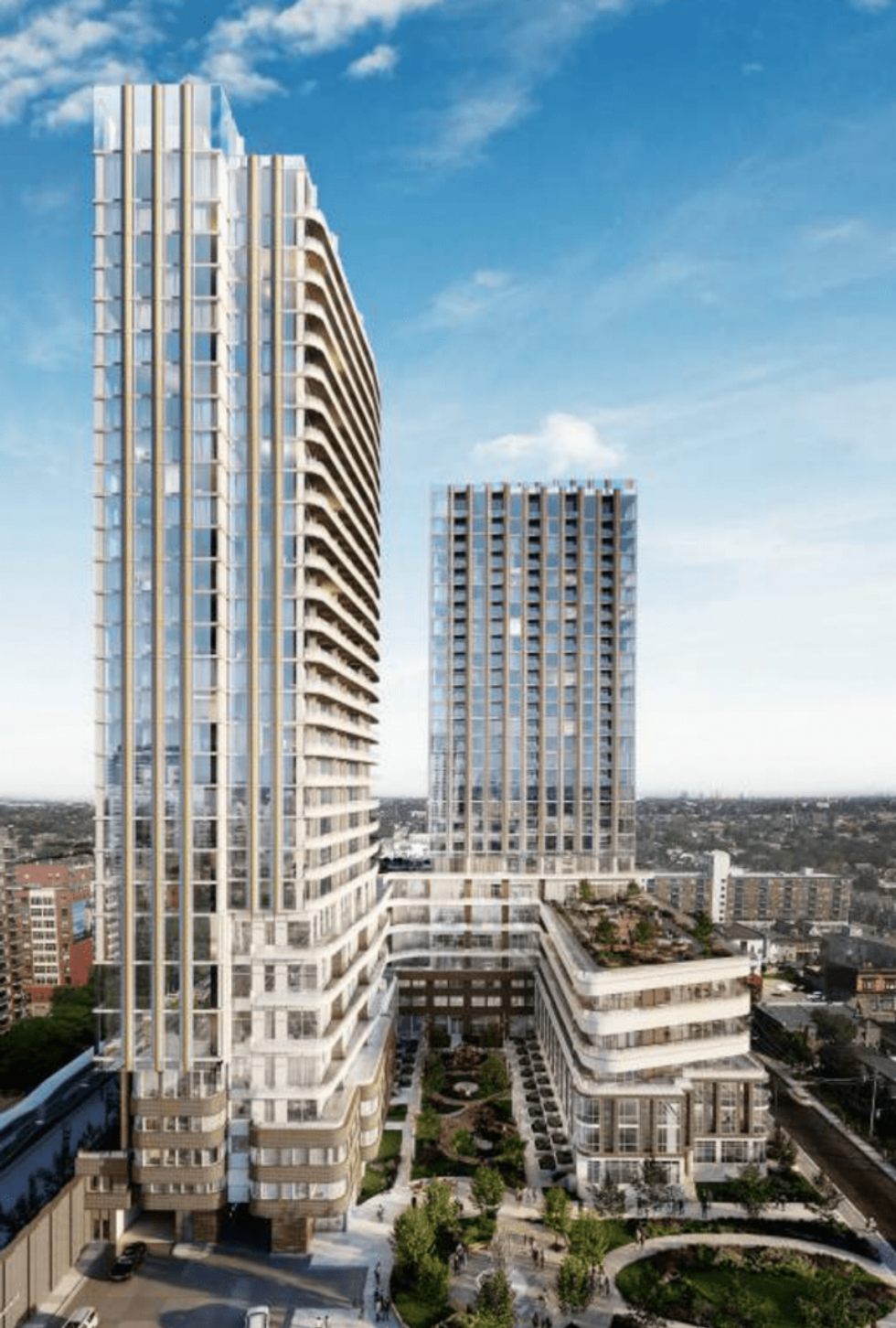 Screen shot 2021 01 08 at 4