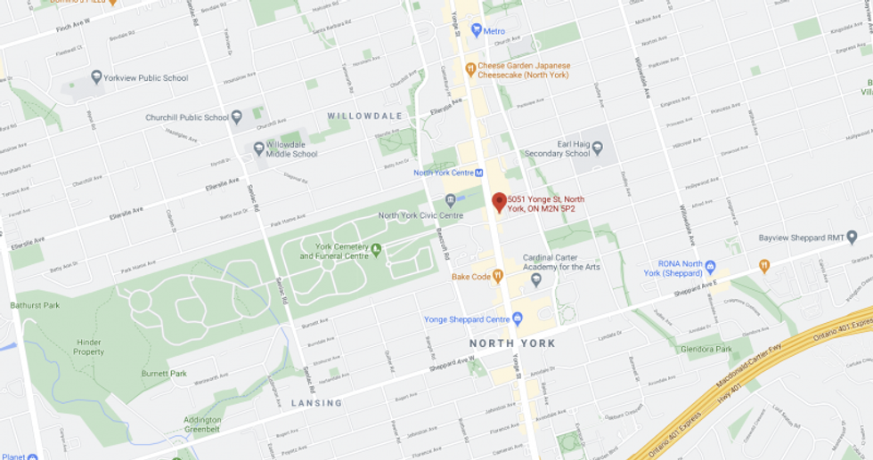 Screen shot 2021 01 13 at 11