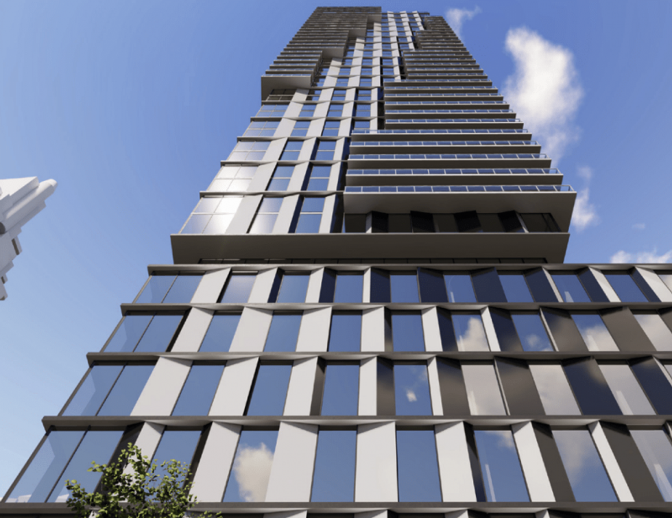 Screen shot 2021 01 13 at 11