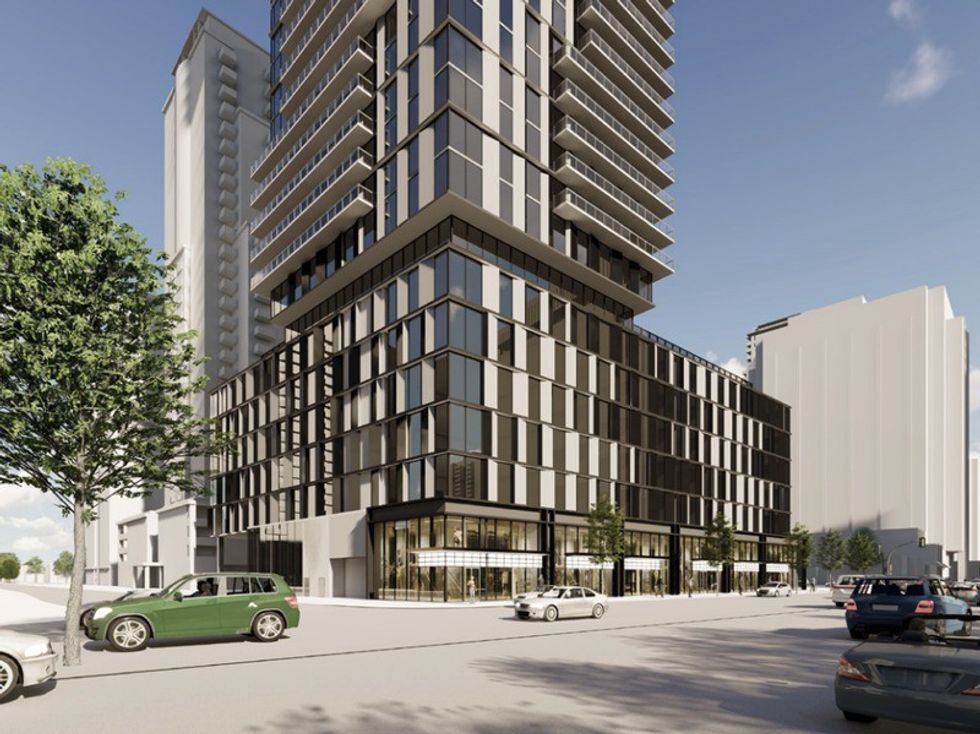 Screen shot 2021 01 13 at 111450 am