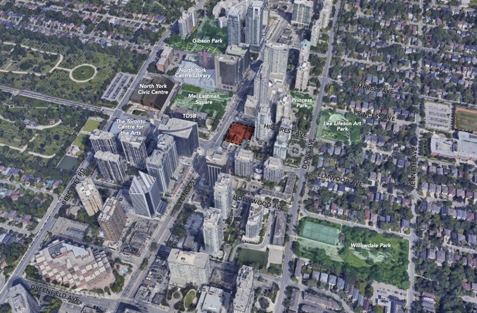 Screen shot 2021 01 13 at 112013 am