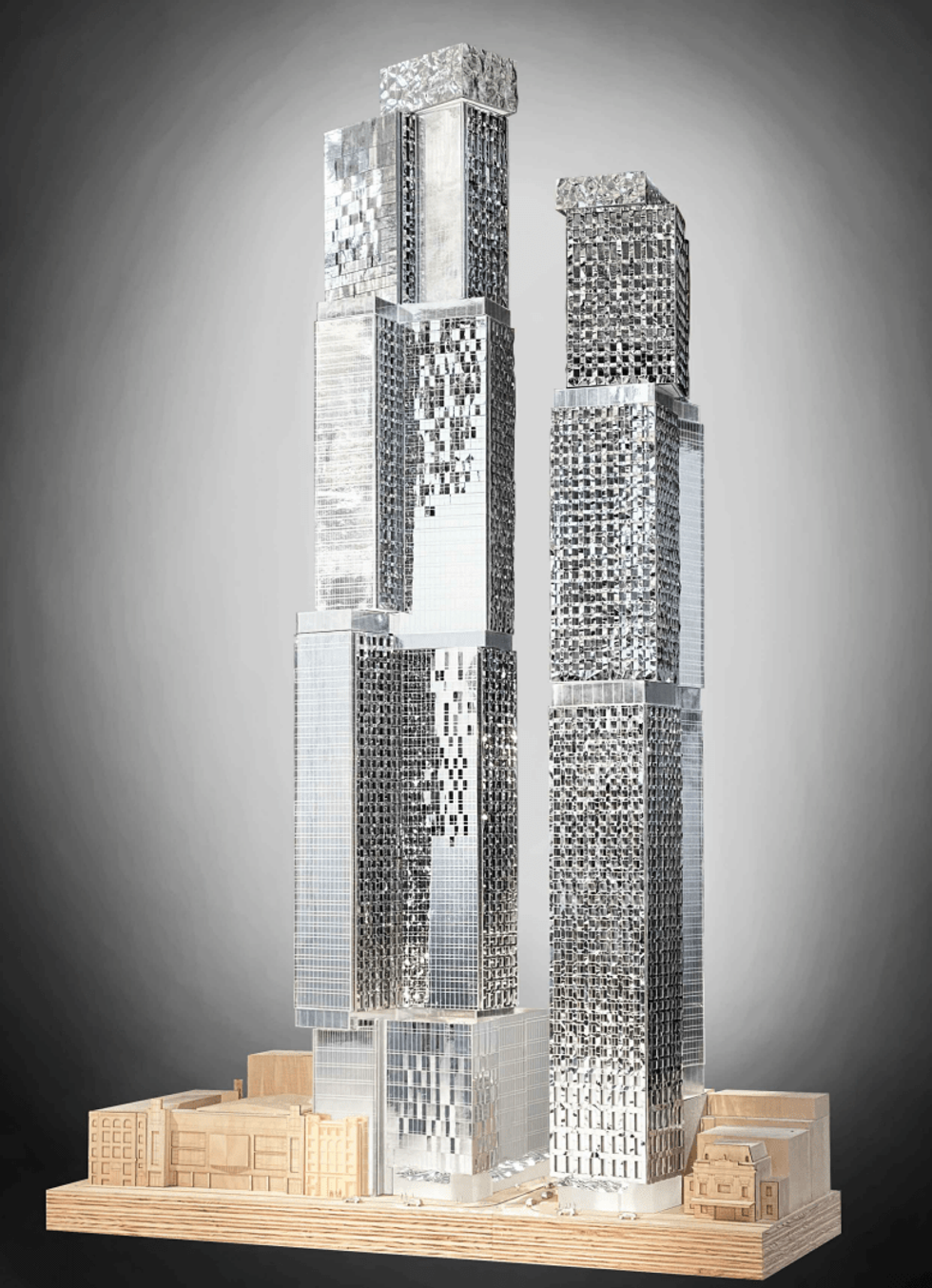 Screen shot 2021 01 14 at 10