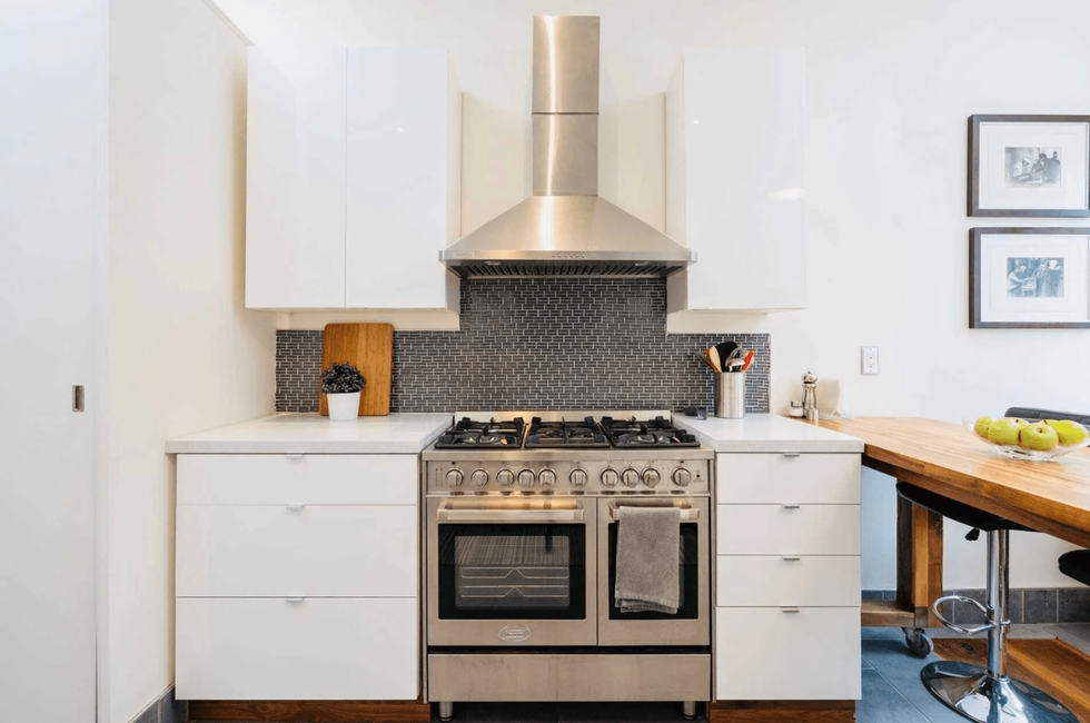 Screen shot 2021 01 18 at 2