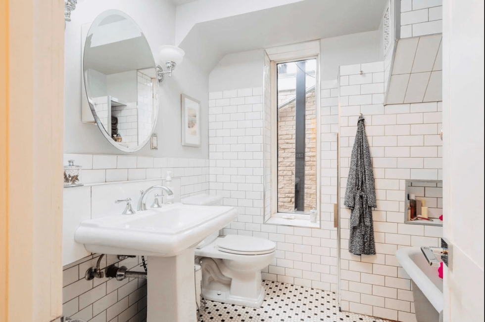 Screen shot 2021 01 18 at 2