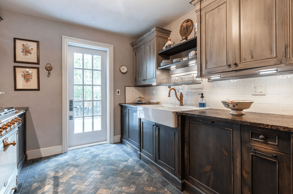 Screen shot 2021 01 19 at 4