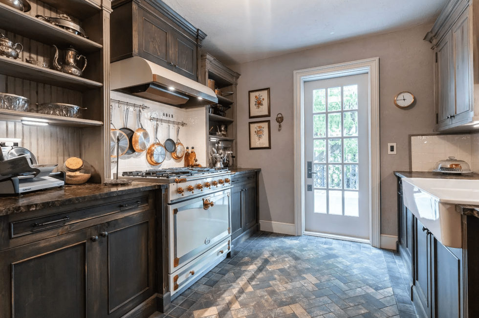 Screen shot 2021 01 19 at 4