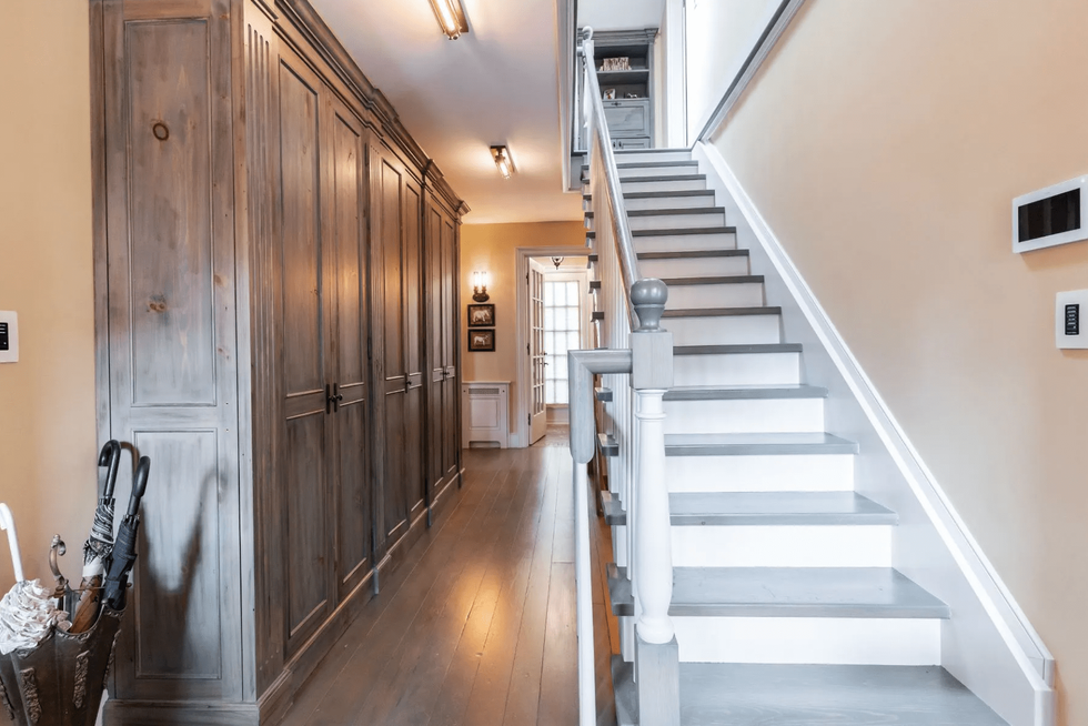 Screen shot 2021 01 19 at 4