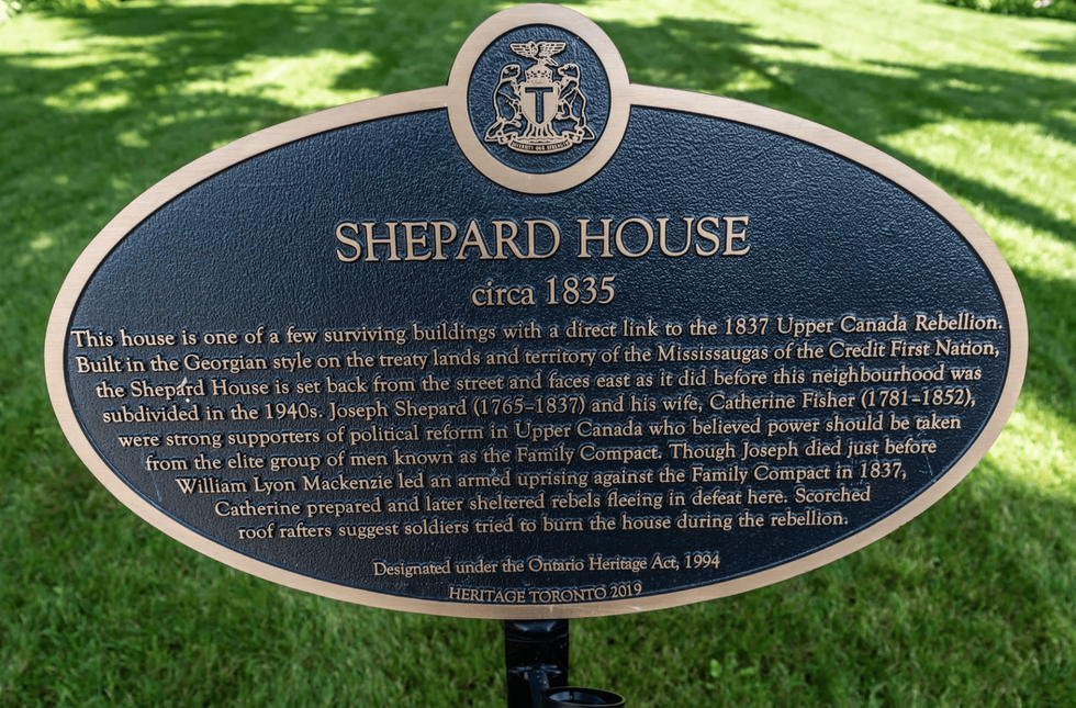 Screen shot 2021 01 19 at 4