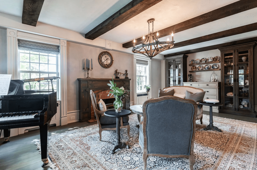 Screen shot 2021 01 19 at 4