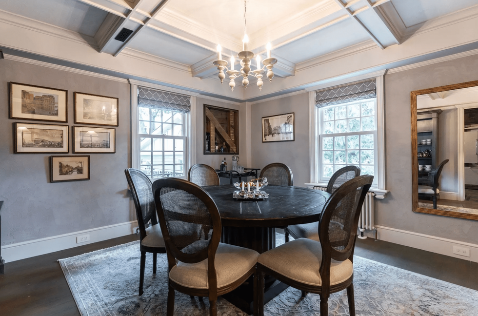 Screen shot 2021 01 19 at 4