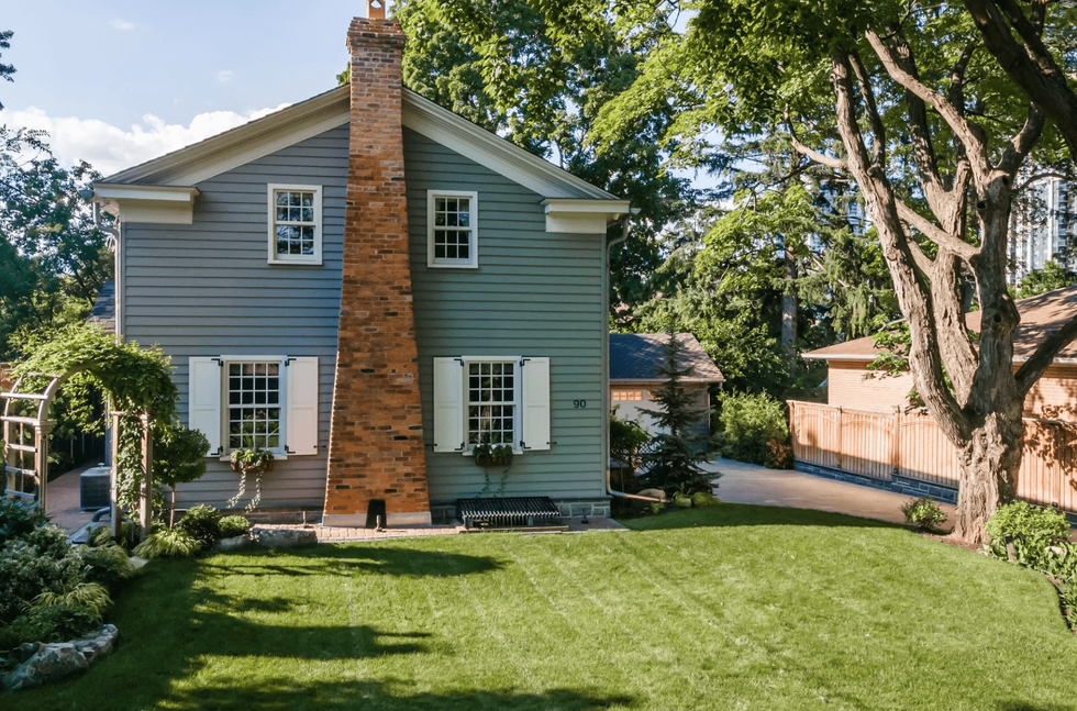 Screen shot 2021 01 19 at 4