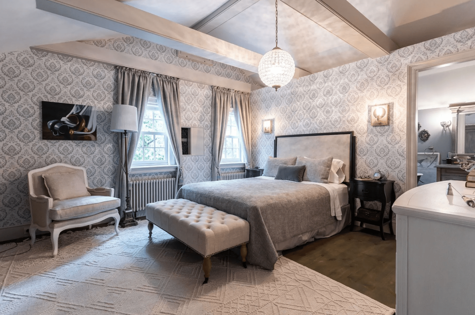 Screen shot 2021 01 19 at 4