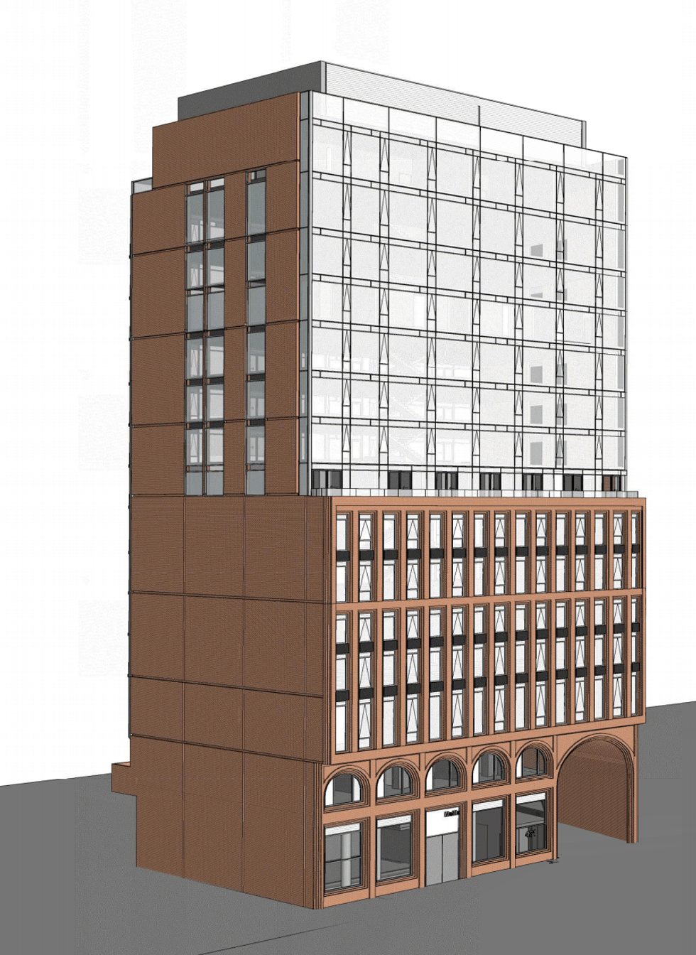 Screen shot 2021 01 22 at 10