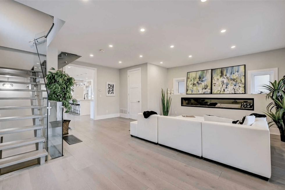 Screen shot 2021 01 22 at 3