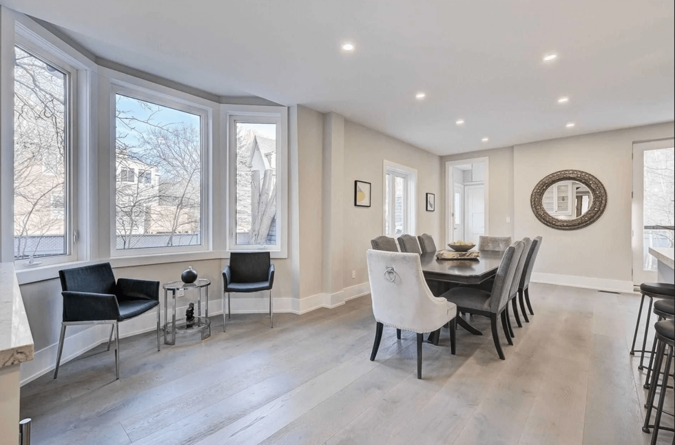 Screen shot 2021 01 22 at 3