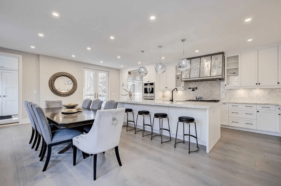 Screen shot 2021 01 22 at 3