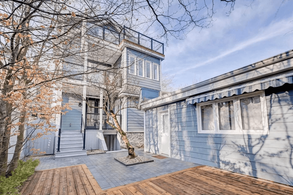 Screen shot 2021 01 22 at 3