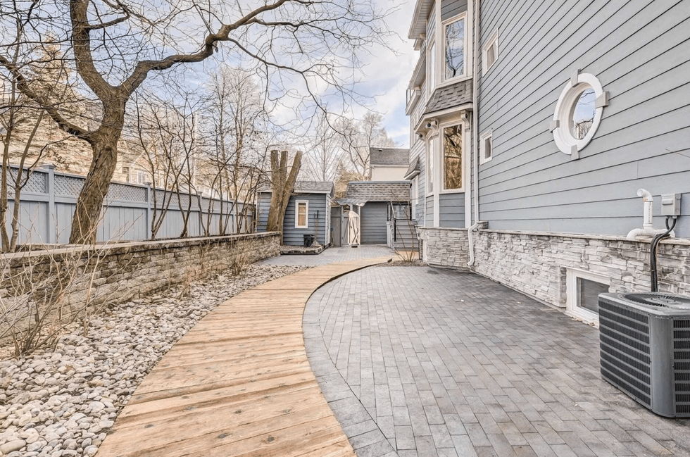 Screen shot 2021 01 22 at 3