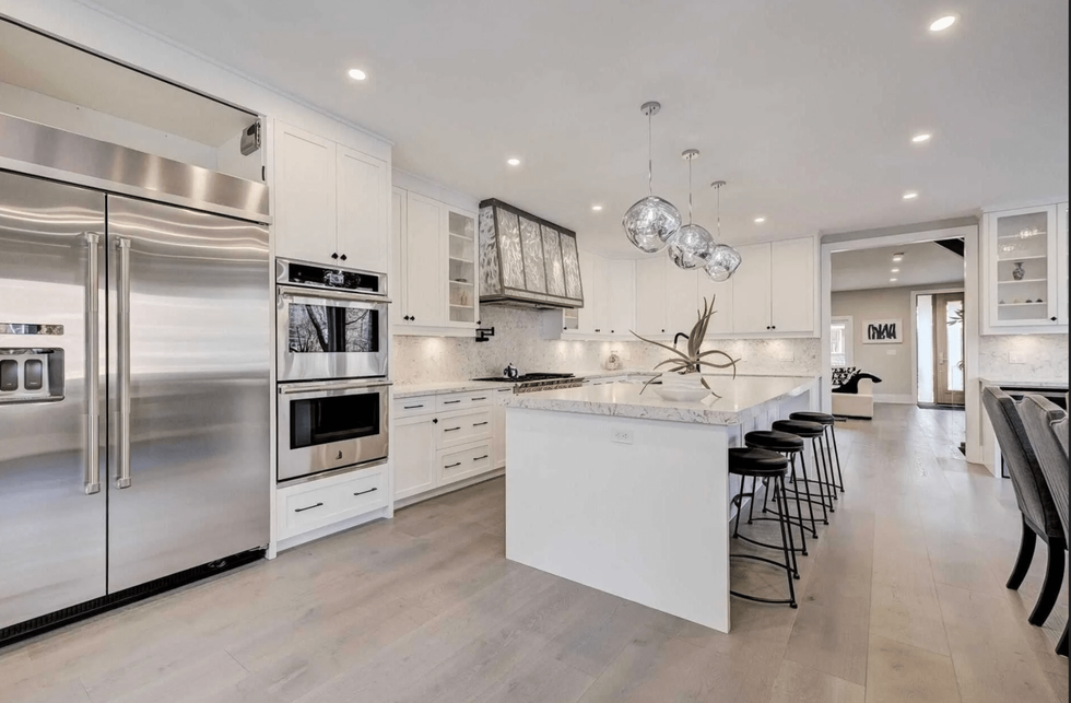 Screen shot 2021 01 22 at 3