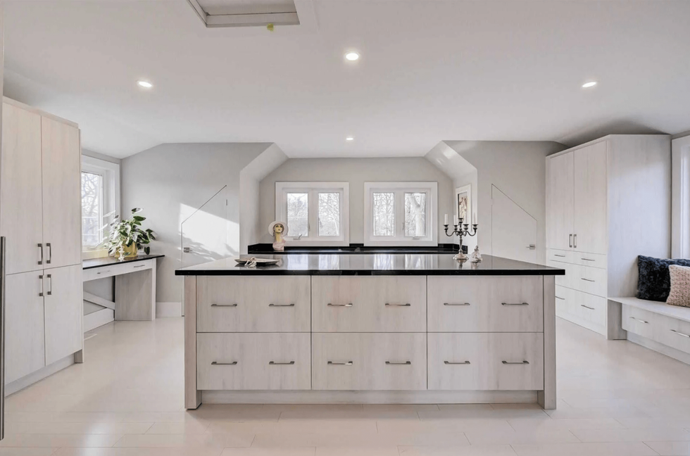 Screen shot 2021 01 22 at 3