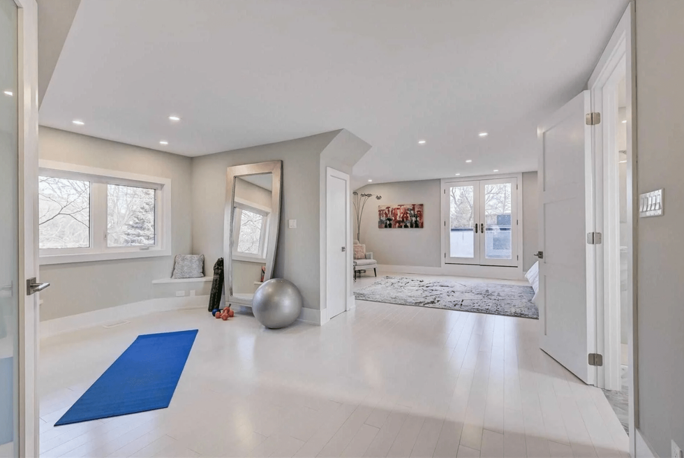 Screen shot 2021 01 22 at 3