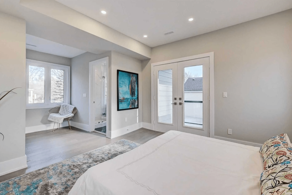 Screen shot 2021 01 22 at 3