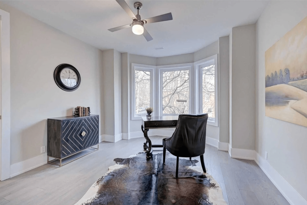 Screen shot 2021 01 22 at 3