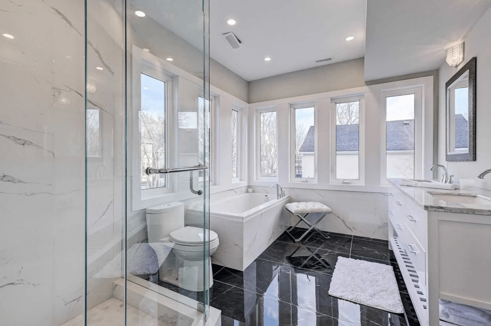 Screen shot 2021 01 22 at 3