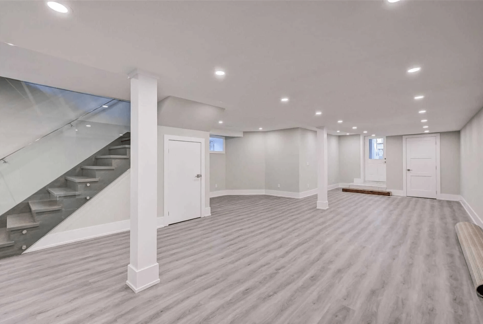 Screen shot 2021 01 22 at 3